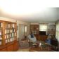 3460 Hemphill Street, Atlanta, GA 30337 ID:11095714