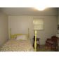 3460 Hemphill Street, Atlanta, GA 30337 ID:11095715