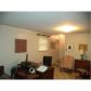 3460 Hemphill Street, Atlanta, GA 30337 ID:11095716