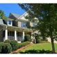 9828 Forest Hill Drive, Douglasville, GA 30135 ID:10786236