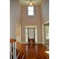 9828 Forest Hill Drive, Douglasville, GA 30135 ID:10786237