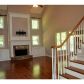 9828 Forest Hill Drive, Douglasville, GA 30135 ID:10786238