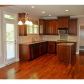 9828 Forest Hill Drive, Douglasville, GA 30135 ID:10786239