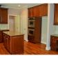 9828 Forest Hill Drive, Douglasville, GA 30135 ID:10786240