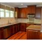 9828 Forest Hill Drive, Douglasville, GA 30135 ID:10786241