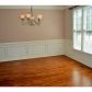 9828 Forest Hill Drive, Douglasville, GA 30135 ID:10786242