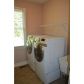 9828 Forest Hill Drive, Douglasville, GA 30135 ID:10786244