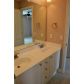 9828 Forest Hill Drive, Douglasville, GA 30135 ID:10786245