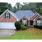 2178 Cluster Lane, Grayson, GA 30017 ID:10805217