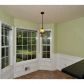 2178 Cluster Lane, Grayson, GA 30017 ID:10805224