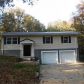 8 Garrett Road Ne, Rome, GA 30161 ID:11091746