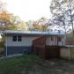 8 Garrett Road Ne, Rome, GA 30161 ID:11091747