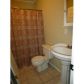 8 Garrett Road Ne, Rome, GA 30161 ID:11091751