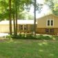 2103 Shawnee Drive, Jonesboro, GA 30236 ID:10979399