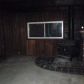 1837 Maplewood Dr, Lake Villa, IL 60046 ID:11109447