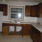 1837 Maplewood Dr, Lake Villa, IL 60046 ID:11109448