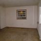 1837 Maplewood Dr, Lake Villa, IL 60046 ID:11109449