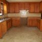 58 Leathers Ln, Oneonta, AL 35121 ID:11131036