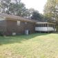 58 Leathers Ln, Oneonta, AL 35121 ID:11131038