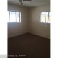 1729 ARTHUR ST # 11, Hollywood, FL 33020 ID:9959914