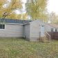 2192 E Schumacher St, Burton, MI 48529 ID:11076804