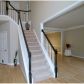 1428 Ridge Point Drive, Lawrenceville, GA 30043 ID:11093107