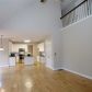 1428 Ridge Point Drive, Lawrenceville, GA 30043 ID:11093108