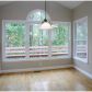 1428 Ridge Point Drive, Lawrenceville, GA 30043 ID:11093109