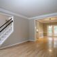 1428 Ridge Point Drive, Lawrenceville, GA 30043 ID:11093113