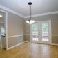 1428 Ridge Point Drive, Lawrenceville, GA 30043 ID:11093114