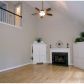 1428 Ridge Point Drive, Lawrenceville, GA 30043 ID:11093115