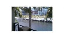 3215 184 ST # 14-306 North Miami Beach, FL 33160