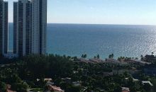 19195 NE 36 CT # 2808 Miami, FL 33180