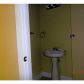 4573 Spring Street, Acworth, GA 30101 ID:10901193