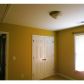 4573 Spring Street, Acworth, GA 30101 ID:10901200