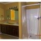 4573 Spring Street, Acworth, GA 30101 ID:10901194