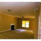 4573 Spring Street, Acworth, GA 30101 ID:10901201