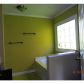 4573 Spring Street, Acworth, GA 30101 ID:10901195