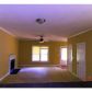 4573 Spring Street, Acworth, GA 30101 ID:10901202