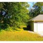 4573 Spring Street, Acworth, GA 30101 ID:10901197