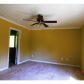 4573 Spring Street, Acworth, GA 30101 ID:10901198