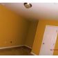 4573 Spring Street, Acworth, GA 30101 ID:10901199