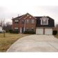 2141 Silva Court, Conley, GA 30288 ID:11091809