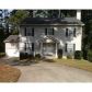 2841 Lafayette Lane, Atlanta, GA 30337 ID:11098042