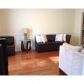 2841 Lafayette Lane, Atlanta, GA 30337 ID:11098043