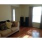 2841 Lafayette Lane, Atlanta, GA 30337 ID:11098044