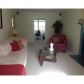 2841 Lafayette Lane, Atlanta, GA 30337 ID:11098045