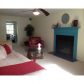 2841 Lafayette Lane, Atlanta, GA 30337 ID:11098046