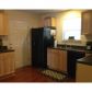 2841 Lafayette Lane, Atlanta, GA 30337 ID:11098048