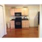 2841 Lafayette Lane, Atlanta, GA 30337 ID:11098049